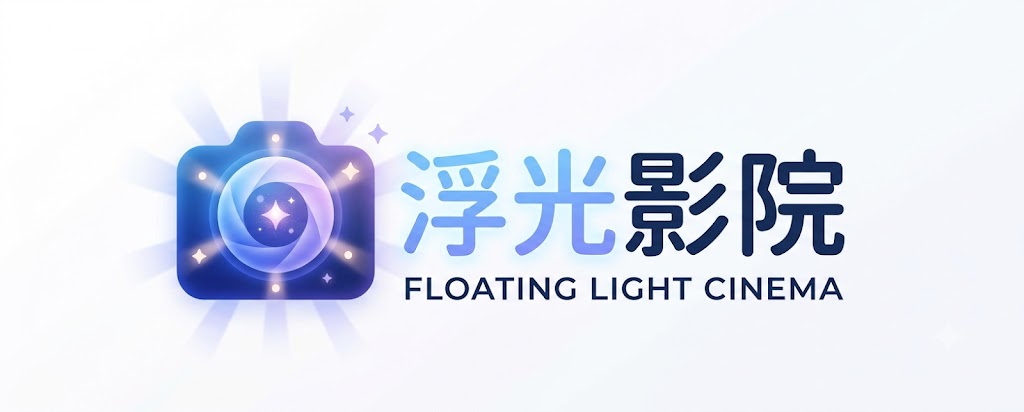 花传剧原创mv在线观看免费-麻花传剧原创mv在线看天美网-麻花传剧mv在线看高清完整免费播放
